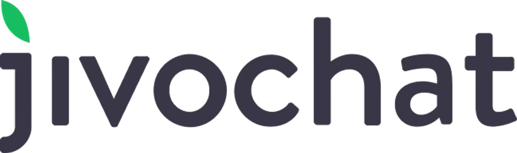 jivo