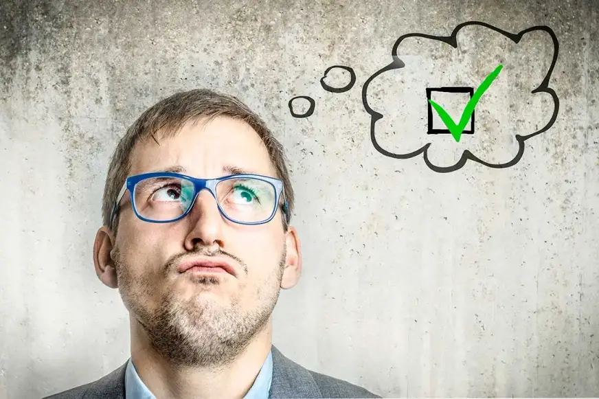 Как победить прокрастинацию