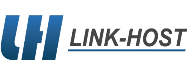 link-host