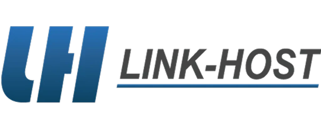 link-host