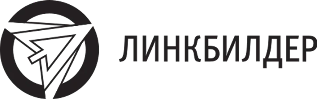 linkbuilder