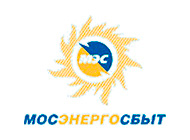 МосЭнергоСбыт