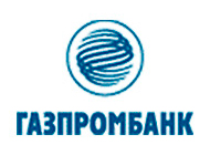ГазПромБанк