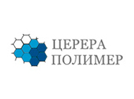 Церера Полимер