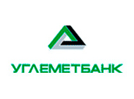 УглеМетБанк
