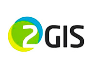 2GIS