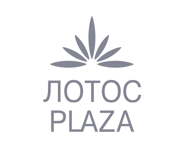 lotos-plaza