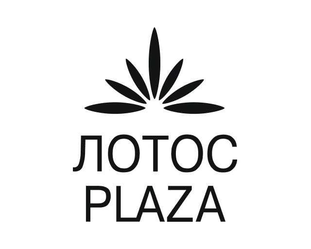 lotos-plaza