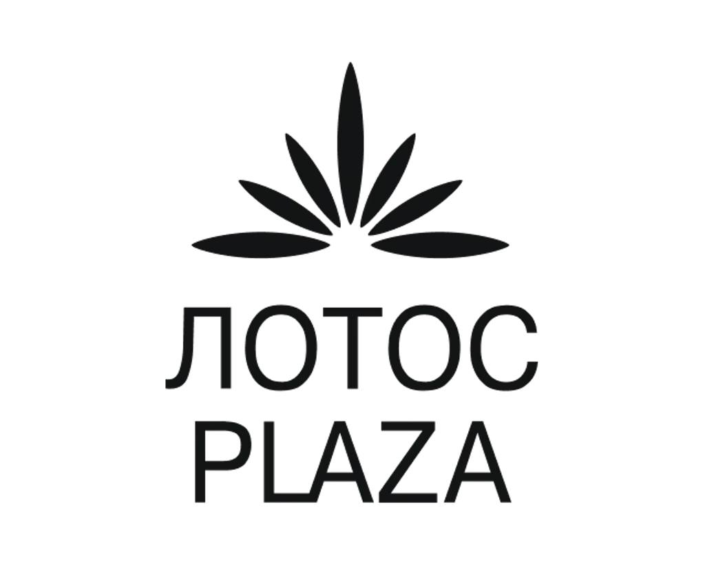 lotos-plaza