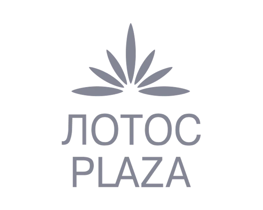 lotos-plaza