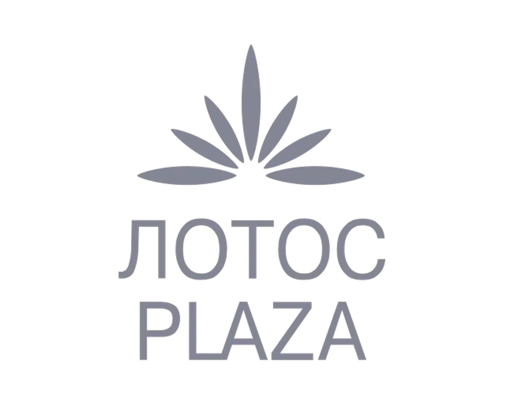 lotos-plaza