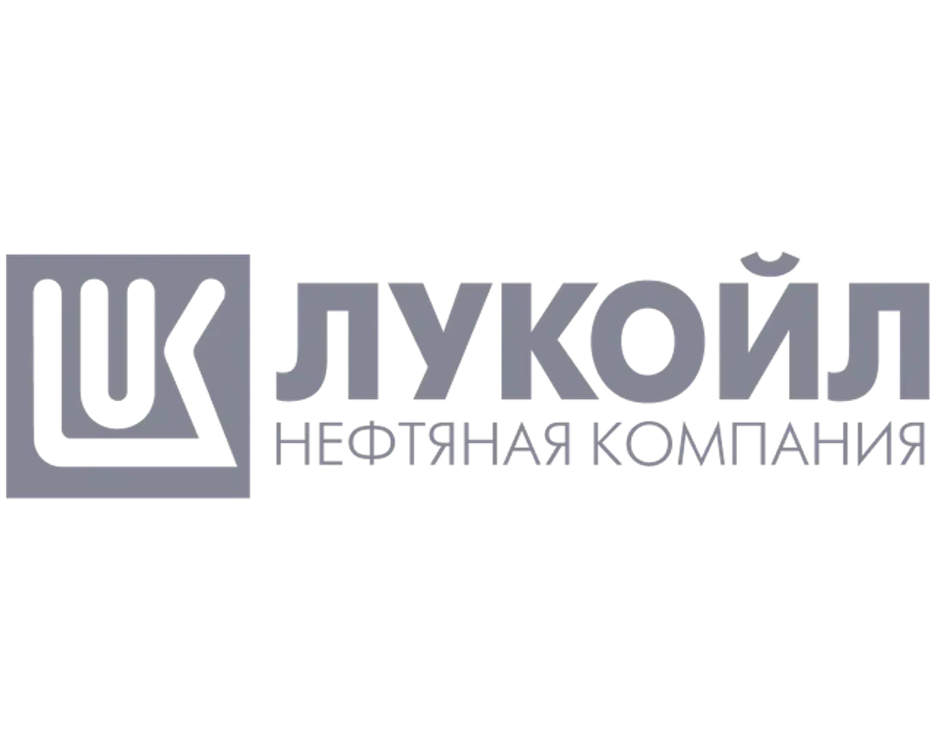 lukoil