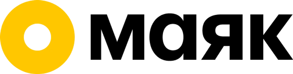 maiak