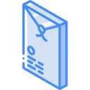 Надежность