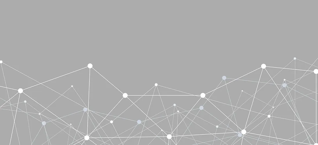 Матричная организационная структура управления