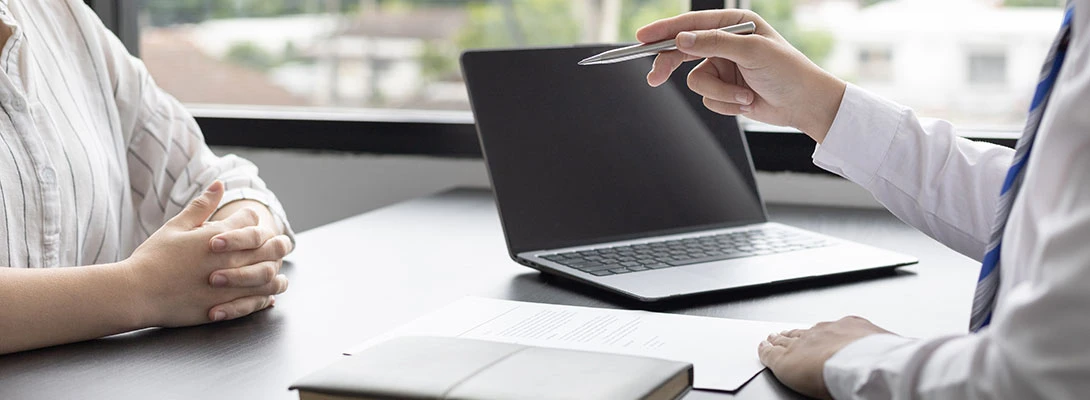 Когда использовать оценку 360