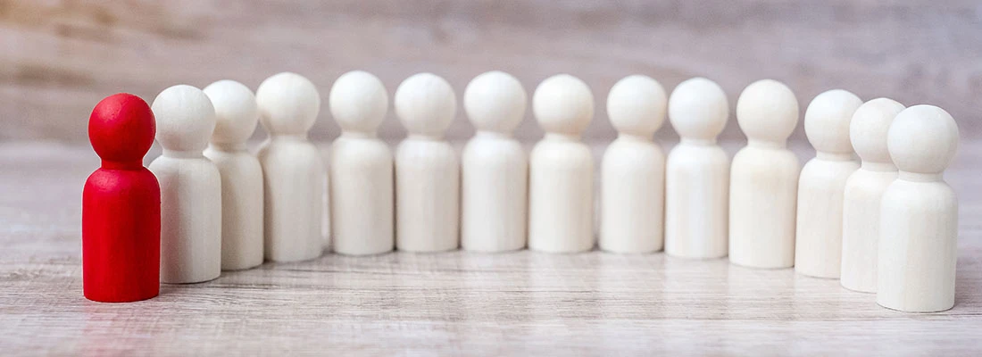 Современные подходы к управлению персоналом