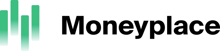 moneyplace