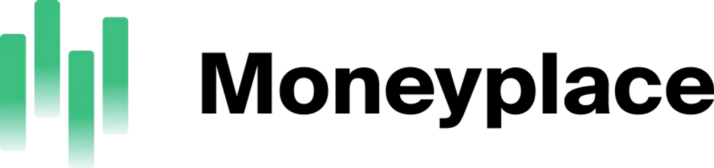 moneyplace