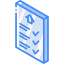 Защита от внешних условий