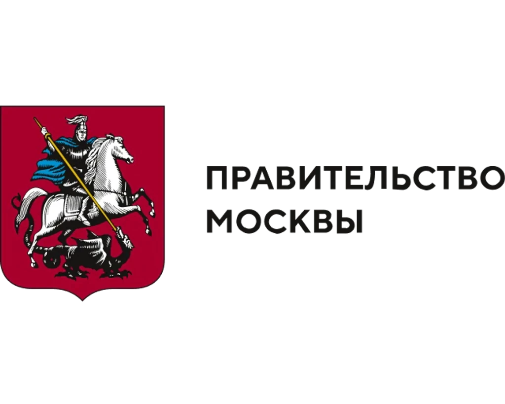moskov-goverment