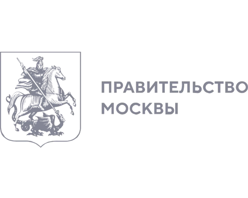 moskov-goverment