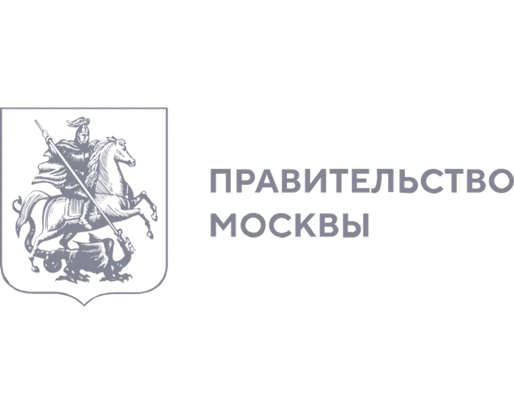 moskov