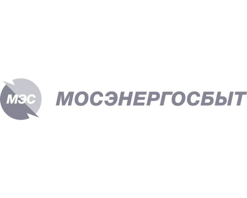 mossbit