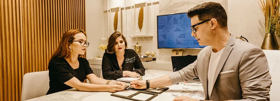 Оценка эффективности управления кадрами