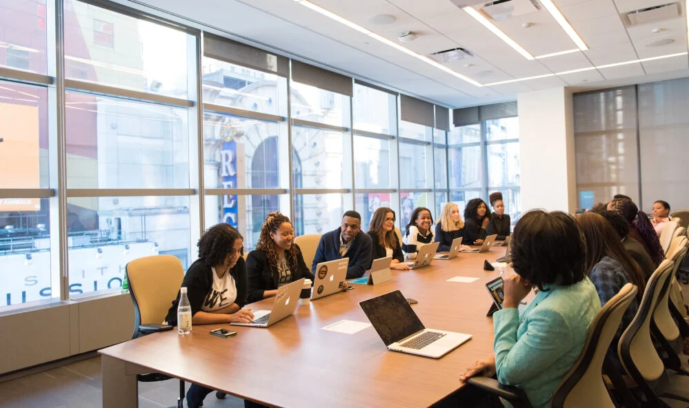 Оценка фасилитации