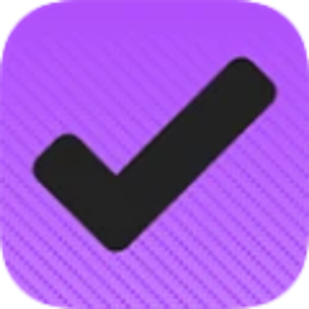 OmniFocus