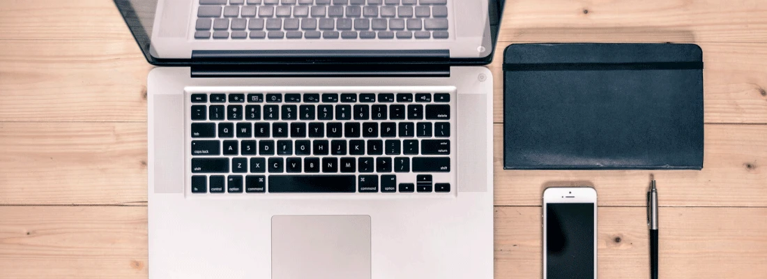 Гаджет напоминалка для Windows 7