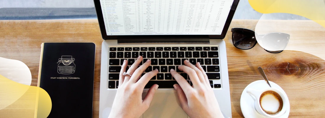 Планировщик-напоминалка 