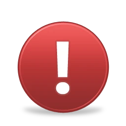 Ошибка оплаты