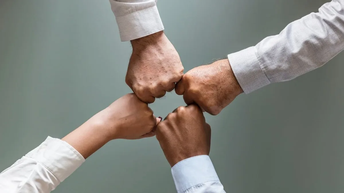 достижения цели по Брайану Трейси