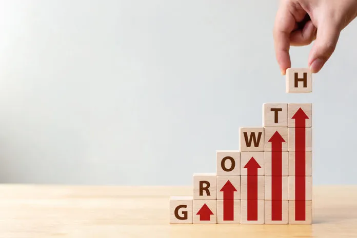 Личная продуктивность с эффектом Зейгарник