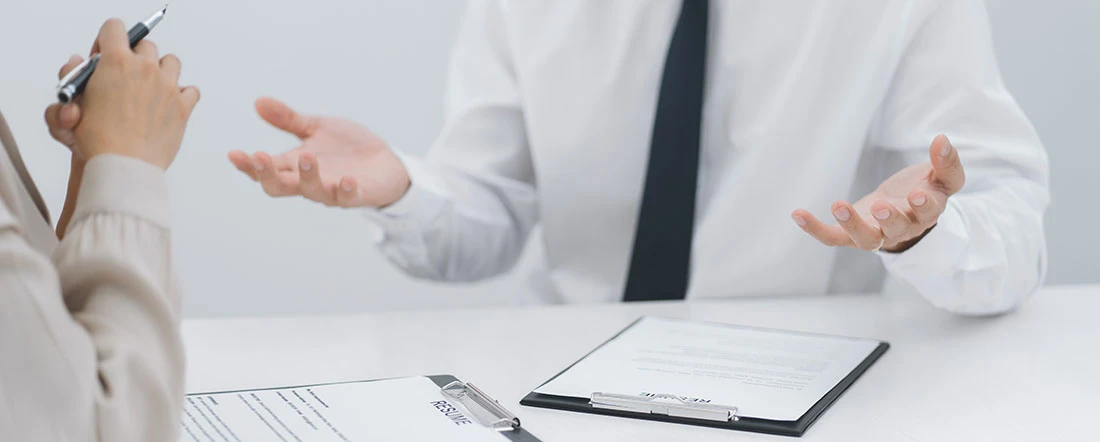 Принципы и методы управления персоналом