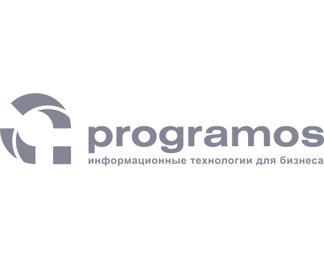 programos