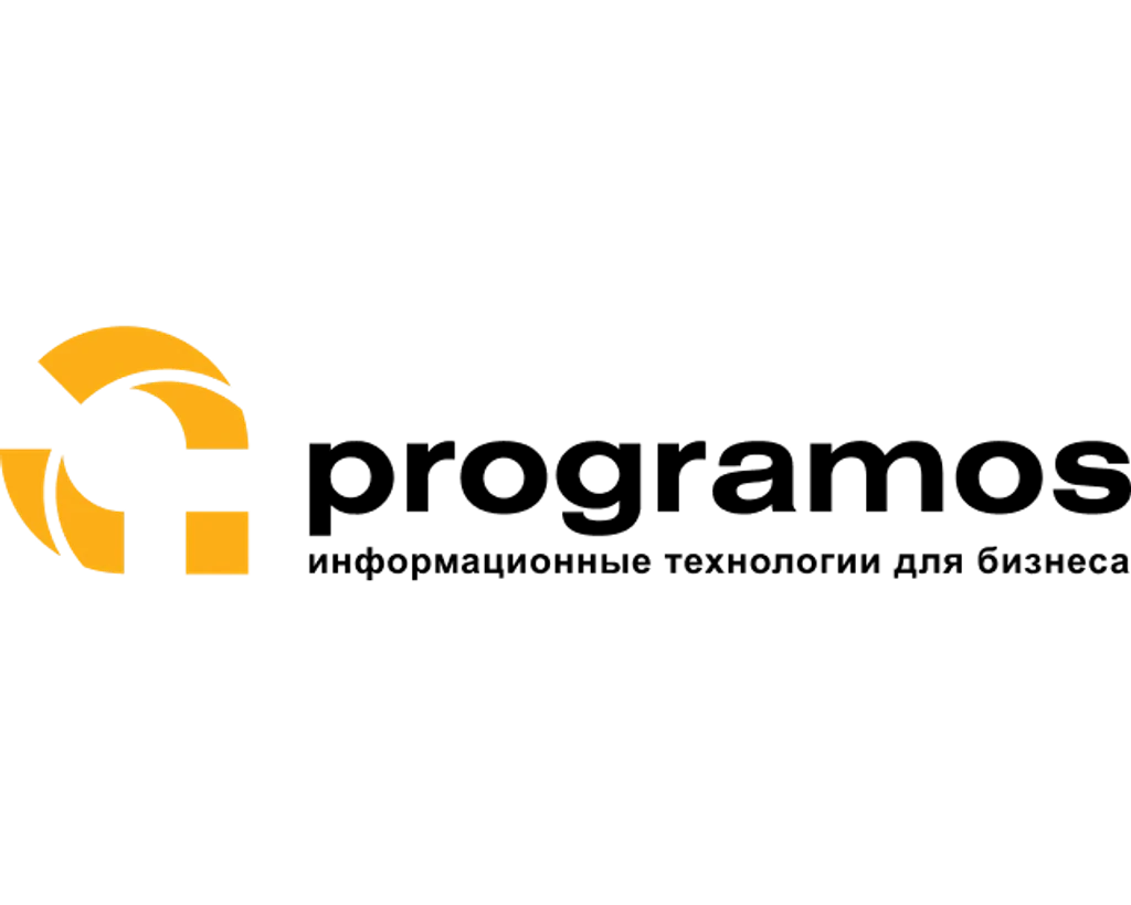 programos
