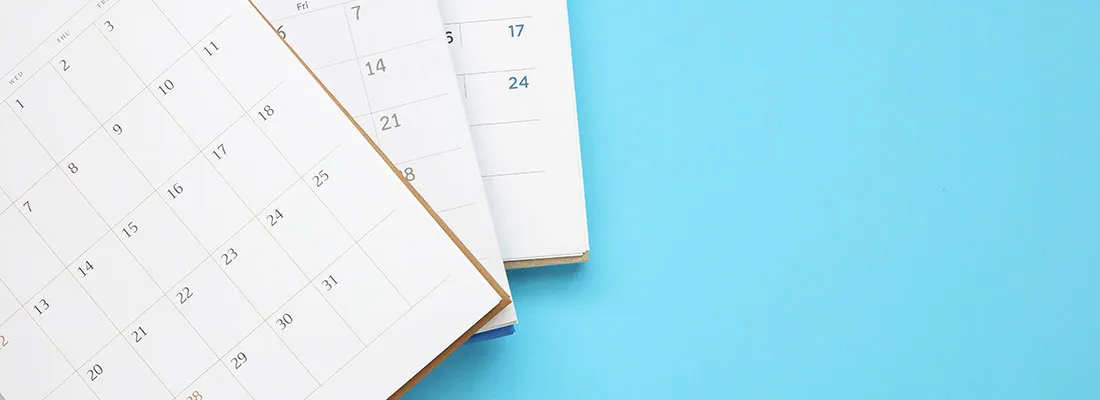 Распределение рабочего времени