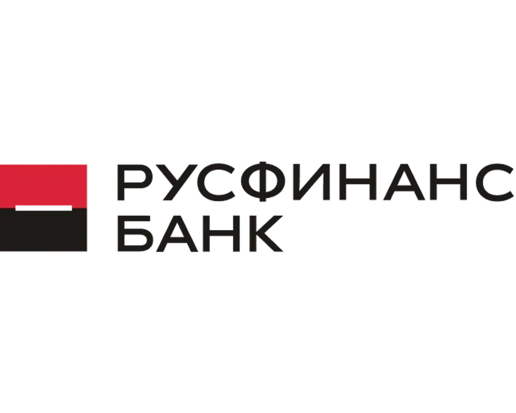 rus-finance