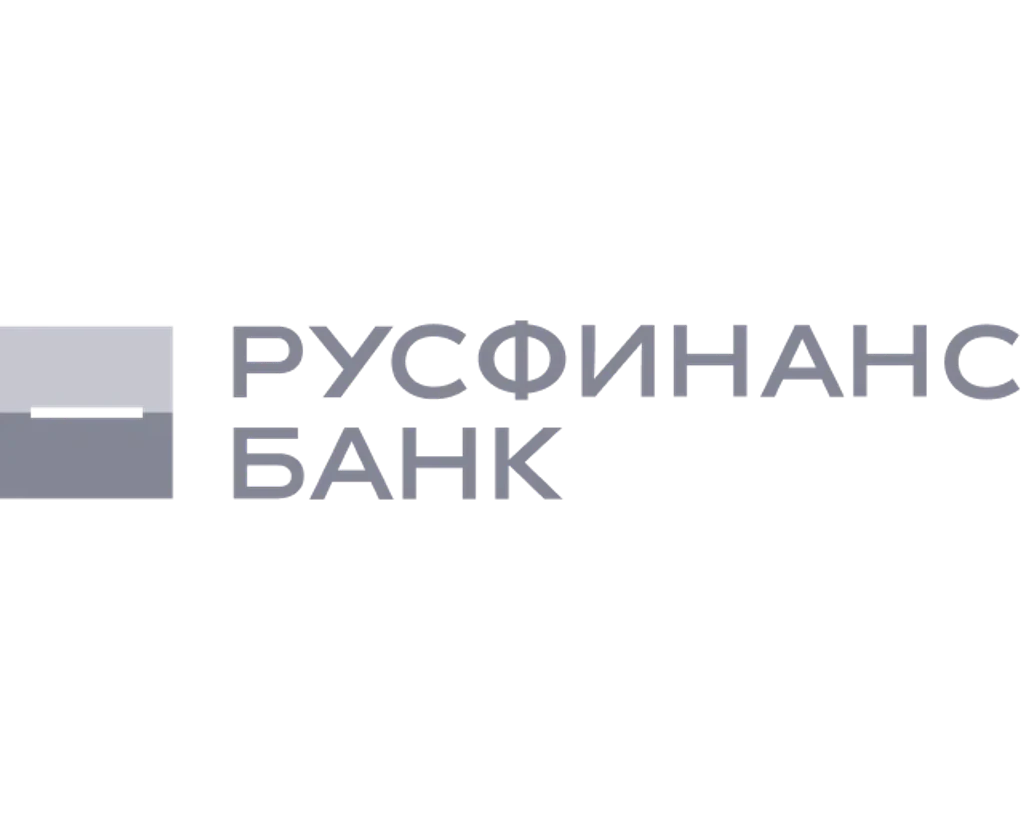 rus-finance