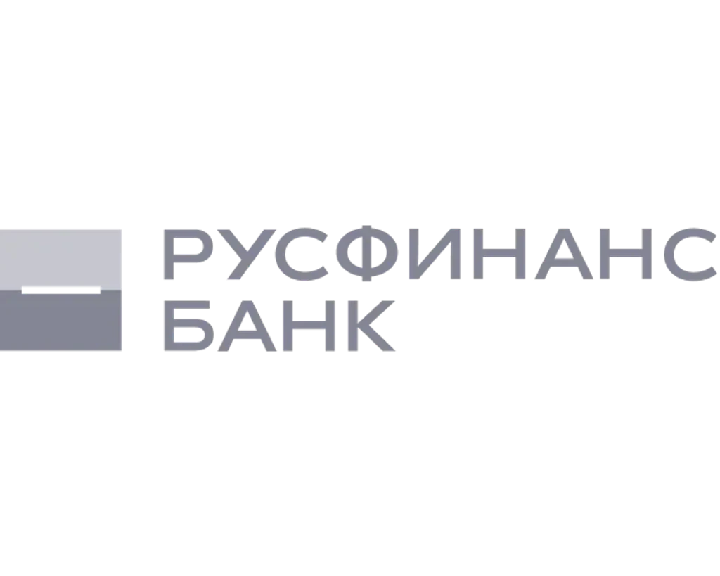 rusfinance
