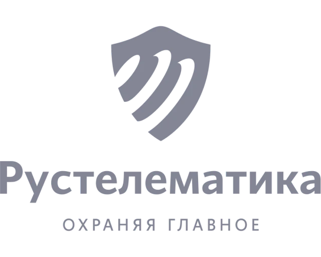 rustelematika