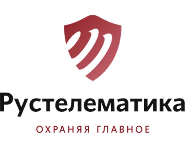 rustelematika