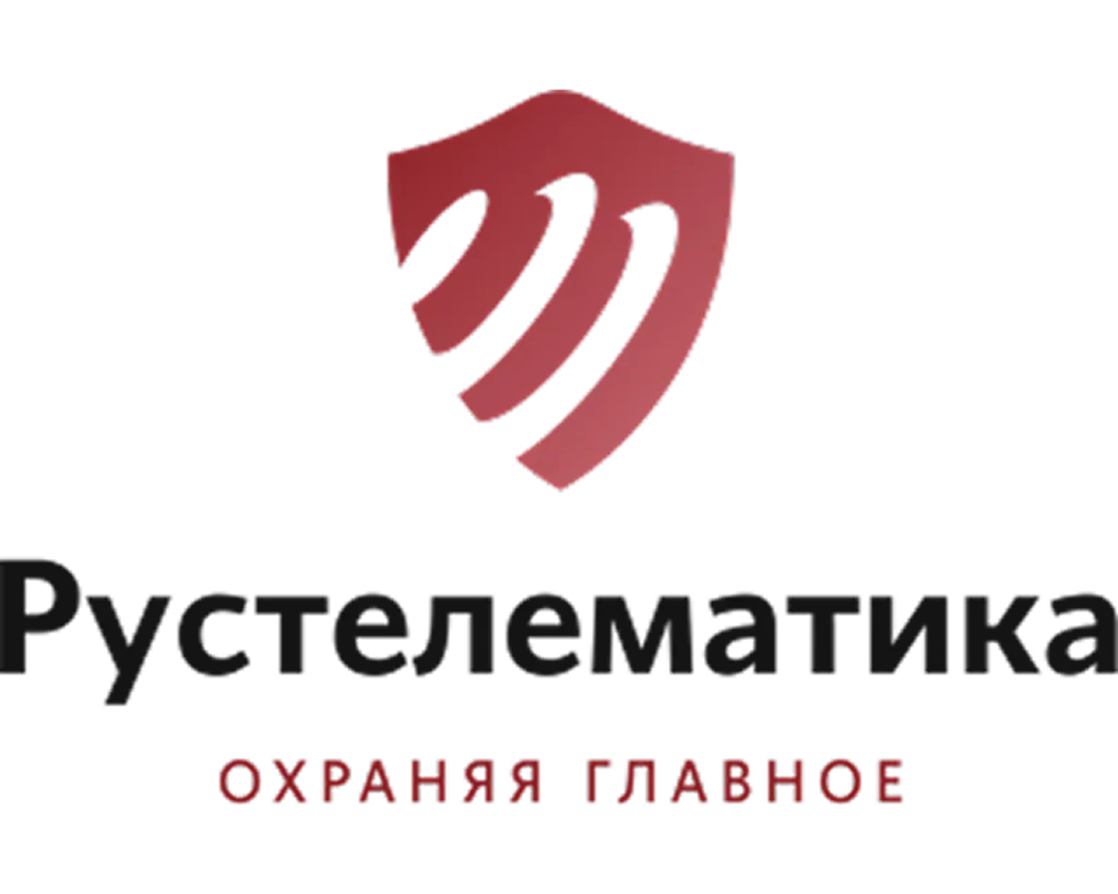 rustelematika