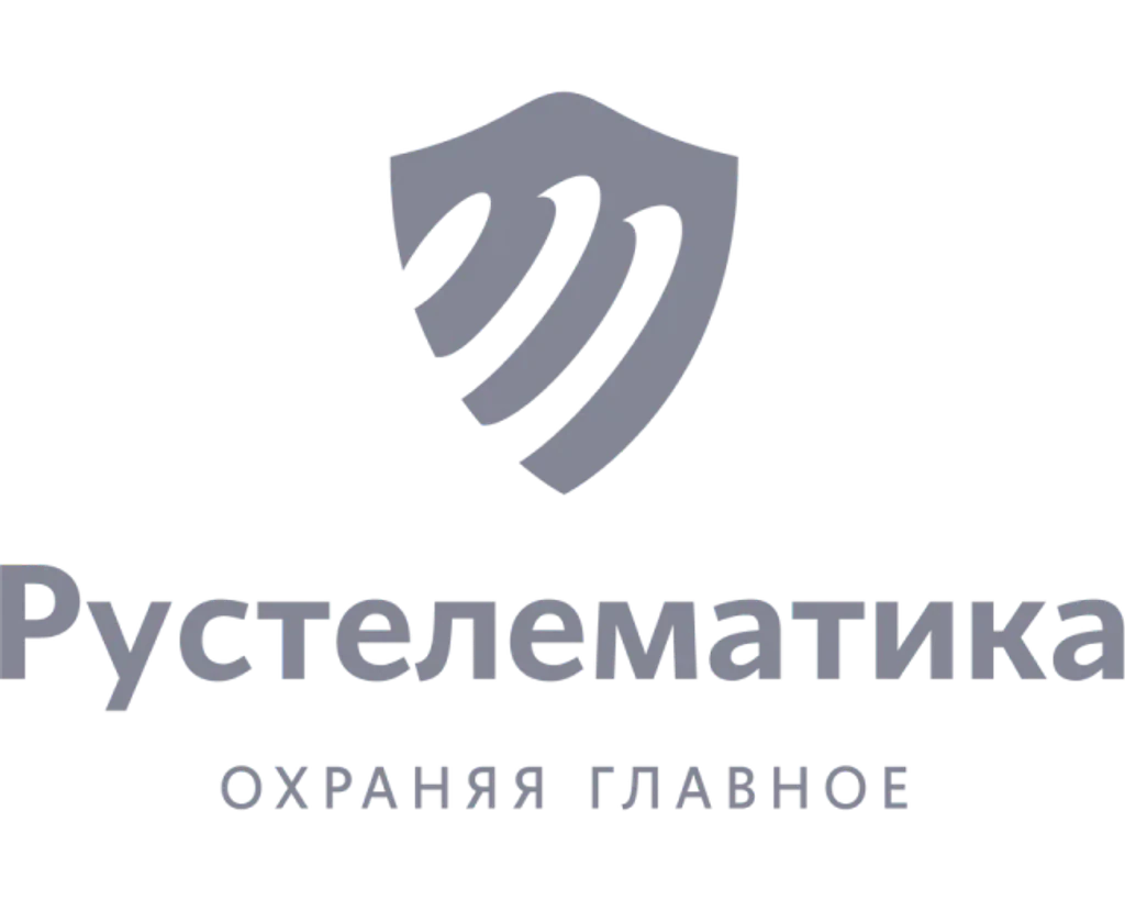 rustelematika