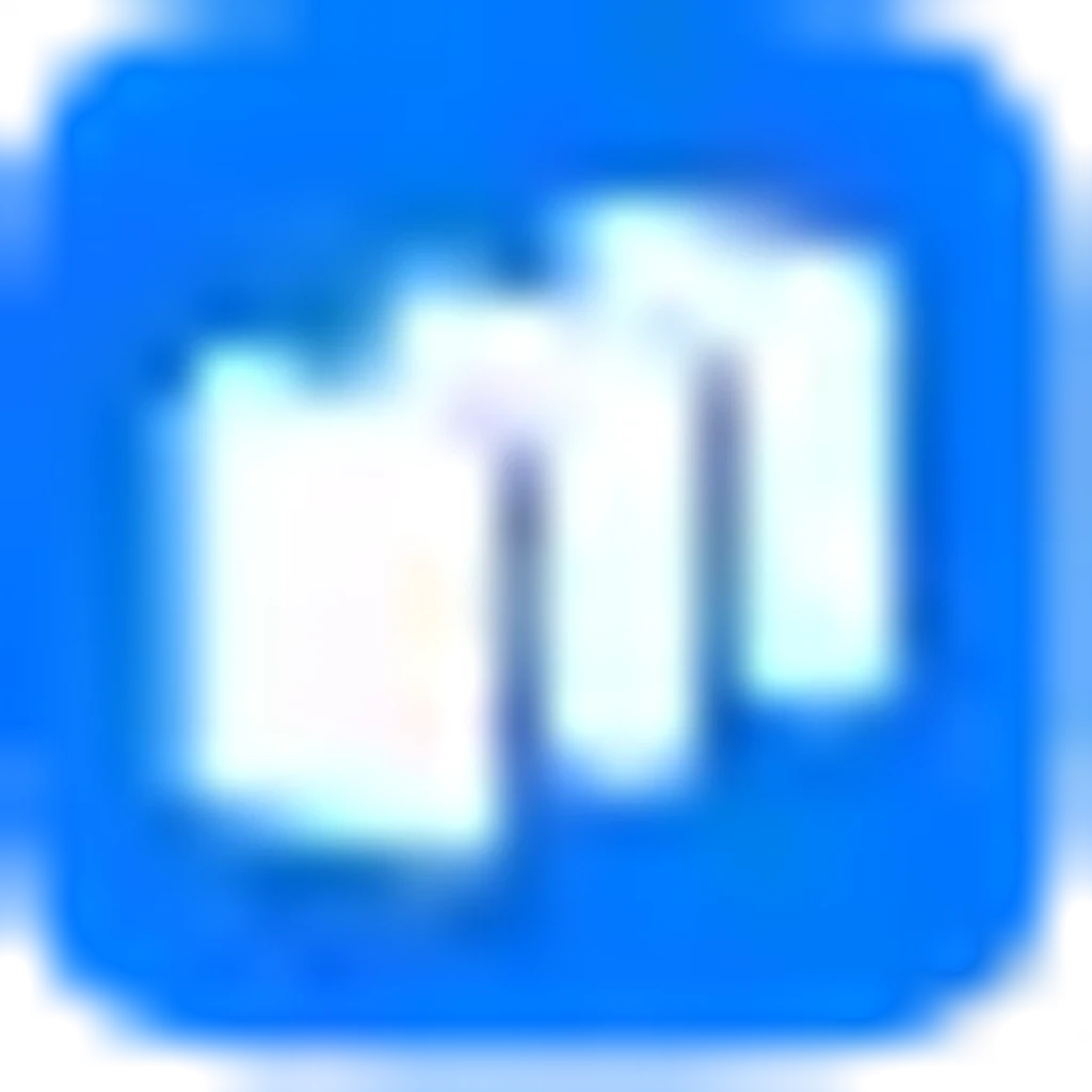 Rustore
