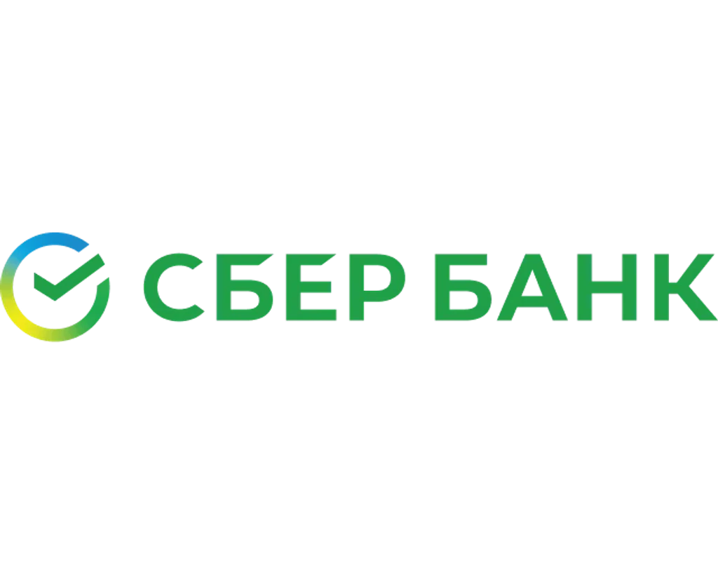 sber