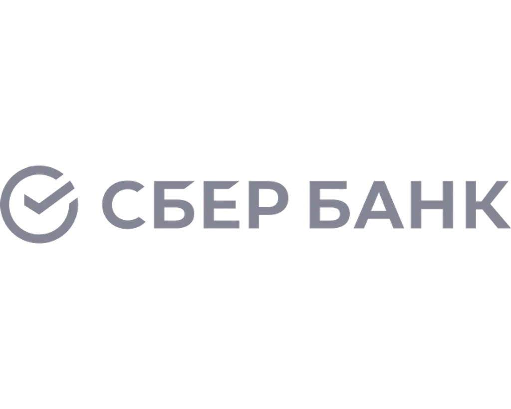 sber